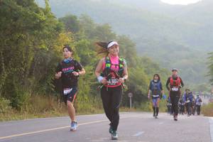 BIB: 729
                            <button type="button" onclick="openModal(6888504)" class="btn btn-primary btn-sm float-right btn-popup" data-toggle="modal" data-target=".modal-high-quality">
                        <i class="fas fa-shopping-cart"></i> Add to Cart
                    </button>
                                            <button type="button" onclick="isThisMe(6888504, true)" class="btn btn-success btn-sm float-right btn-popup btn-isme hidden" data-toggle="tooltip" data-placement="bottom" title="นี่คือรูปของคุณใช่ไหม คลิกที่นี่เพื่อเอาเข้าอัลบั้ม">
                        <i class="fas fa-plus"></i> Add to album
                    </button>
                    <button type="button" onclick="isThisMe(6888504, false)" class="btn btn-warning btn-sm float-right btn-popup btn-isnotme hidden">
                        <i class="fas fa-ban"></i> Remove from album
                    </button>