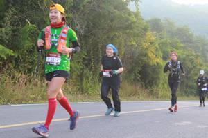 BIB: 2812, 
                            <button type="button" onclick="openModal(6887529)" class="btn btn-primary btn-sm float-right btn-popup" data-toggle="modal" data-target=".modal-high-quality">
                        <i class="fas fa-shopping-cart"></i> Add to Cart
                    </button>
                                            <button type="button" onclick="isThisMe(6887529, true)" class="btn btn-success btn-sm float-right btn-popup btn-isme hidden" data-toggle="tooltip" data-placement="bottom" title="นี่คือรูปของคุณใช่ไหม คลิกที่นี่เพื่อเอาเข้าอัลบั้ม">
                        <i class="fas fa-plus"></i> Add to album
                    </button>
                    <button type="button" onclick="isThisMe(6887529, false)" class="btn btn-warning btn-sm float-right btn-popup btn-isnotme hidden">
                        <i class="fas fa-ban"></i> Remove from album
                    </button>