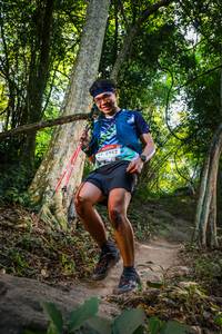 BIB: 4052, 
                            <button type="button" onclick="openModal(6886336)" class="btn btn-primary btn-sm float-right btn-popup" data-toggle="modal" data-target=".modal-high-quality">
                        <i class="fas fa-shopping-cart"></i> Add to Cart
                    </button>
                                            <button type="button" onclick="isThisMe(6886336, true)" class="btn btn-success btn-sm float-right btn-popup btn-isme hidden" data-toggle="tooltip" data-placement="bottom" title="นี่คือรูปของคุณใช่ไหม คลิกที่นี่เพื่อเอาเข้าอัลบั้ม">
                        <i class="fas fa-plus"></i> Add to album
                    </button>
                    <button type="button" onclick="isThisMe(6886336, false)" class="btn btn-warning btn-sm float-right btn-popup btn-isnotme hidden">
                        <i class="fas fa-ban"></i> Remove from album
                    </button>