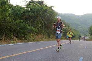 BIB: 
                            <button type="button" onclick="openModal(6886480)" class="btn btn-primary btn-sm float-right btn-popup" data-toggle="modal" data-target=".modal-high-quality">
                        <i class="fas fa-shopping-cart"></i> Add to Cart
                    </button>
                                            <button type="button" onclick="isThisMe(6886480, true)" class="btn btn-success btn-sm float-right btn-popup btn-isme hidden" data-toggle="tooltip" data-placement="bottom" title="นี่คือรูปของคุณใช่ไหม คลิกที่นี่เพื่อเอาเข้าอัลบั้ม">
                        <i class="fas fa-plus"></i> Add to album
                    </button>
                    <button type="button" onclick="isThisMe(6886480, false)" class="btn btn-warning btn-sm float-right btn-popup btn-isnotme hidden">
                        <i class="fas fa-ban"></i> Remove from album
                    </button>