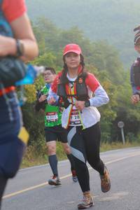 BIB: 2511
                            <button type="button" onclick="openModal(6887147)" class="btn btn-primary btn-sm float-right btn-popup" data-toggle="modal" data-target=".modal-high-quality">
                        <i class="fas fa-shopping-cart"></i> Add to Cart
                    </button>
                                            <button type="button" onclick="isThisMe(6887147, true)" class="btn btn-success btn-sm float-right btn-popup btn-isme hidden" data-toggle="tooltip" data-placement="bottom" title="นี่คือรูปของคุณใช่ไหม คลิกที่นี่เพื่อเอาเข้าอัลบั้ม">
                        <i class="fas fa-plus"></i> Add to album
                    </button>
                    <button type="button" onclick="isThisMe(6887147, false)" class="btn btn-warning btn-sm float-right btn-popup btn-isnotme hidden">
                        <i class="fas fa-ban"></i> Remove from album
                    </button>