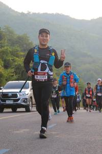 BIB: 2359, 
                            <button type="button" onclick="openModal(6888689)" class="btn btn-primary btn-sm float-right btn-popup" data-toggle="modal" data-target=".modal-high-quality">
                        <i class="fas fa-shopping-cart"></i> Add to Cart
                    </button>
                                            <button type="button" onclick="isThisMe(6888689, true)" class="btn btn-success btn-sm float-right btn-popup btn-isme hidden" data-toggle="tooltip" data-placement="bottom" title="นี่คือรูปของคุณใช่ไหม คลิกที่นี่เพื่อเอาเข้าอัลบั้ม">
                        <i class="fas fa-plus"></i> Add to album
                    </button>
                    <button type="button" onclick="isThisMe(6888689, false)" class="btn btn-warning btn-sm float-right btn-popup btn-isnotme hidden">
                        <i class="fas fa-ban"></i> Remove from album
                    </button>