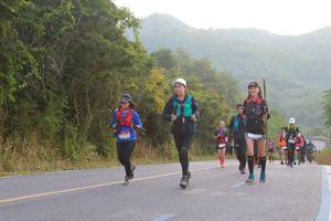 BIB: 
                            <button type="button" onclick="openModal(6887955)" class="btn btn-primary btn-sm float-right btn-popup" data-toggle="modal" data-target=".modal-high-quality">
                        <i class="fas fa-shopping-cart"></i> Add to Cart
                    </button>
                                            <button type="button" onclick="isThisMe(6887955, true)" class="btn btn-success btn-sm float-right btn-popup btn-isme hidden" data-toggle="tooltip" data-placement="bottom" title="นี่คือรูปของคุณใช่ไหม คลิกที่นี่เพื่อเอาเข้าอัลบั้ม">
                        <i class="fas fa-plus"></i> Add to album
                    </button>
                    <button type="button" onclick="isThisMe(6887955, false)" class="btn btn-warning btn-sm float-right btn-popup btn-isnotme hidden">
                        <i class="fas fa-ban"></i> Remove from album
                    </button>