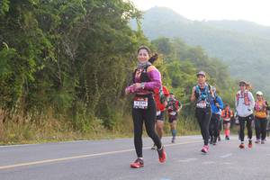 BIB: 2749
                            <button type="button" onclick="openModal(6888025)" class="btn btn-primary btn-sm float-right btn-popup" data-toggle="modal" data-target=".modal-high-quality">
                        <i class="fas fa-shopping-cart"></i> Add to Cart
                    </button>
                                            <button type="button" onclick="isThisMe(6888025, true)" class="btn btn-success btn-sm float-right btn-popup btn-isme hidden" data-toggle="tooltip" data-placement="bottom" title="นี่คือรูปของคุณใช่ไหม คลิกที่นี่เพื่อเอาเข้าอัลบั้ม">
                        <i class="fas fa-plus"></i> Add to album
                    </button>
                    <button type="button" onclick="isThisMe(6888025, false)" class="btn btn-warning btn-sm float-right btn-popup btn-isnotme hidden">
                        <i class="fas fa-ban"></i> Remove from album
                    </button>