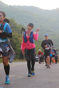 BIB: , 
                            <button type="button" onclick="openModal(6888679)" class="btn btn-primary btn-sm float-right btn-popup" data-toggle="modal" data-target=".modal-high-quality">
                        <i class="fas fa-shopping-cart"></i> Add to Cart
                    </button>
                                            <button type="button" onclick="isThisMe(6888679, true)" class="btn btn-success btn-sm float-right btn-popup btn-isme hidden" data-toggle="tooltip" data-placement="bottom" title="นี่คือรูปของคุณใช่ไหม คลิกที่นี่เพื่อเอาเข้าอัลบั้ม">
                        <i class="fas fa-plus"></i> Add to album
                    </button>
                    <button type="button" onclick="isThisMe(6888679, false)" class="btn btn-warning btn-sm float-right btn-popup btn-isnotme hidden">
                        <i class="fas fa-ban"></i> Remove from album
                    </button>