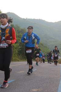 BIB: 2201, 2833
                            <button type="button" onclick="openModal(6888439)" class="btn btn-primary btn-sm float-right btn-popup" data-toggle="modal" data-target=".modal-high-quality">
                        <i class="fas fa-shopping-cart"></i> Add to Cart
                    </button>
                                            <button type="button" onclick="isThisMe(6888439, true)" class="btn btn-success btn-sm float-right btn-popup btn-isme hidden" data-toggle="tooltip" data-placement="bottom" title="นี่คือรูปของคุณใช่ไหม คลิกที่นี่เพื่อเอาเข้าอัลบั้ม">
                        <i class="fas fa-plus"></i> Add to album
                    </button>
                    <button type="button" onclick="isThisMe(6888439, false)" class="btn btn-warning btn-sm float-right btn-popup btn-isnotme hidden">
                        <i class="fas fa-ban"></i> Remove from album
                    </button>