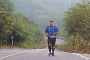 BIB: 2515
                            <button type="button" onclick="openModal(6889261)" class="btn btn-primary btn-sm float-right btn-popup" data-toggle="modal" data-target=".modal-high-quality">
                        <i class="fas fa-shopping-cart"></i> Add to Cart
                    </button>
                                            <button type="button" onclick="isThisMe(6889261, true)" class="btn btn-success btn-sm float-right btn-popup btn-isme hidden" data-toggle="tooltip" data-placement="bottom" title="นี่คือรูปของคุณใช่ไหม คลิกที่นี่เพื่อเอาเข้าอัลบั้ม">
                        <i class="fas fa-plus"></i> Add to album
                    </button>
                    <button type="button" onclick="isThisMe(6889261, false)" class="btn btn-warning btn-sm float-right btn-popup btn-isnotme hidden">
                        <i class="fas fa-ban"></i> Remove from album
                    </button>