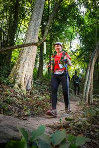 BIB: 208
                            <button type="button" onclick="openModal(7063707)" class="btn btn-primary btn-sm float-right btn-popup" data-toggle="modal" data-target=".modal-high-quality">
                        <i class="fas fa-shopping-cart"></i> Add to Cart
                    </button>
                                            <button type="button" onclick="isThisMe(7063707, true)" class="btn btn-success btn-sm float-right btn-popup btn-isme hidden" data-toggle="tooltip" data-placement="bottom" title="นี่คือรูปของคุณใช่ไหม คลิกที่นี่เพื่อเอาเข้าอัลบั้ม">
                        <i class="fas fa-plus"></i> Add to album
                    </button>
                    <button type="button" onclick="isThisMe(7063707, false)" class="btn btn-warning btn-sm float-right btn-popup btn-isnotme hidden">
                        <i class="fas fa-ban"></i> Remove from album
                    </button>