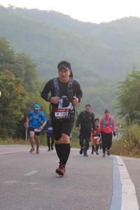 BIB: 2404
                            <button type="button" onclick="openModal(6888448)" class="btn btn-primary btn-sm float-right btn-popup" data-toggle="modal" data-target=".modal-high-quality">
                        <i class="fas fa-shopping-cart"></i> Add to Cart
                    </button>
                                            <button type="button" onclick="isThisMe(6888448, true)" class="btn btn-success btn-sm float-right btn-popup btn-isme hidden" data-toggle="tooltip" data-placement="bottom" title="นี่คือรูปของคุณใช่ไหม คลิกที่นี่เพื่อเอาเข้าอัลบั้ม">
                        <i class="fas fa-plus"></i> Add to album
                    </button>
                    <button type="button" onclick="isThisMe(6888448, false)" class="btn btn-warning btn-sm float-right btn-popup btn-isnotme hidden">
                        <i class="fas fa-ban"></i> Remove from album
                    </button>