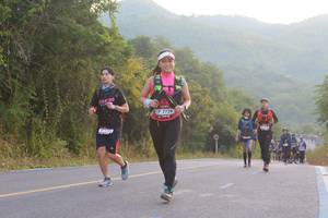 BIB: 2729
                            <button type="button" onclick="openModal(6888511)" class="btn btn-primary btn-sm float-right btn-popup" data-toggle="modal" data-target=".modal-high-quality">
                        <i class="fas fa-shopping-cart"></i> Add to Cart
                    </button>
                                            <button type="button" onclick="isThisMe(6888511, true)" class="btn btn-success btn-sm float-right btn-popup btn-isme hidden" data-toggle="tooltip" data-placement="bottom" title="นี่คือรูปของคุณใช่ไหม คลิกที่นี่เพื่อเอาเข้าอัลบั้ม">
                        <i class="fas fa-plus"></i> Add to album
                    </button>
                    <button type="button" onclick="isThisMe(6888511, false)" class="btn btn-warning btn-sm float-right btn-popup btn-isnotme hidden">
                        <i class="fas fa-ban"></i> Remove from album
                    </button>