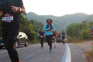 BIB: 2449
                            <button type="button" onclick="openModal(6888144)" class="btn btn-primary btn-sm float-right btn-popup" data-toggle="modal" data-target=".modal-high-quality">
                        <i class="fas fa-shopping-cart"></i> Add to Cart
                    </button>
                                            <button type="button" onclick="isThisMe(6888144, true)" class="btn btn-success btn-sm float-right btn-popup btn-isme hidden" data-toggle="tooltip" data-placement="bottom" title="นี่คือรูปของคุณใช่ไหม คลิกที่นี่เพื่อเอาเข้าอัลบั้ม">
                        <i class="fas fa-plus"></i> Add to album
                    </button>
                    <button type="button" onclick="isThisMe(6888144, false)" class="btn btn-warning btn-sm float-right btn-popup btn-isnotme hidden">
                        <i class="fas fa-ban"></i> Remove from album
                    </button>