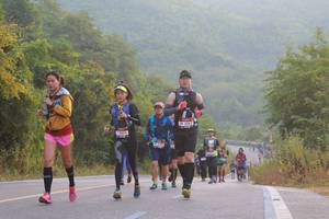 BIB: 
                            <button type="button" onclick="openModal(6887478)" class="btn btn-primary btn-sm float-right btn-popup" data-toggle="modal" data-target=".modal-high-quality">
                        <i class="fas fa-shopping-cart"></i> Add to Cart
                    </button>
                                            <button type="button" onclick="isThisMe(6887478, true)" class="btn btn-success btn-sm float-right btn-popup btn-isme hidden" data-toggle="tooltip" data-placement="bottom" title="นี่คือรูปของคุณใช่ไหม คลิกที่นี่เพื่อเอาเข้าอัลบั้ม">
                        <i class="fas fa-plus"></i> Add to album
                    </button>
                    <button type="button" onclick="isThisMe(6887478, false)" class="btn btn-warning btn-sm float-right btn-popup btn-isnotme hidden">
                        <i class="fas fa-ban"></i> Remove from album
                    </button>