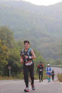 BIB: 2666
                            <button type="button" onclick="openModal(6889050)" class="btn btn-primary btn-sm float-right btn-popup" data-toggle="modal" data-target=".modal-high-quality">
                        <i class="fas fa-shopping-cart"></i> Add to Cart
                    </button>
                                            <button type="button" onclick="isThisMe(6889050, true)" class="btn btn-success btn-sm float-right btn-popup btn-isme hidden" data-toggle="tooltip" data-placement="bottom" title="นี่คือรูปของคุณใช่ไหม คลิกที่นี่เพื่อเอาเข้าอัลบั้ม">
                        <i class="fas fa-plus"></i> Add to album
                    </button>
                    <button type="button" onclick="isThisMe(6889050, false)" class="btn btn-warning btn-sm float-right btn-popup btn-isnotme hidden">
                        <i class="fas fa-ban"></i> Remove from album
                    </button>