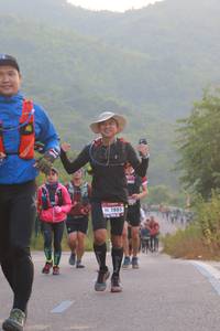 BIB: 2885, 
                            <button type="button" onclick="openModal(6887040)" class="btn btn-primary btn-sm float-right btn-popup" data-toggle="modal" data-target=".modal-high-quality">
                        <i class="fas fa-shopping-cart"></i> Add to Cart
                    </button>
                                            <button type="button" onclick="isThisMe(6887040, true)" class="btn btn-success btn-sm float-right btn-popup btn-isme hidden" data-toggle="tooltip" data-placement="bottom" title="นี่คือรูปของคุณใช่ไหม คลิกที่นี่เพื่อเอาเข้าอัลบั้ม">
                        <i class="fas fa-plus"></i> Add to album
                    </button>
                    <button type="button" onclick="isThisMe(6887040, false)" class="btn btn-warning btn-sm float-right btn-popup btn-isnotme hidden">
                        <i class="fas fa-ban"></i> Remove from album
                    </button>