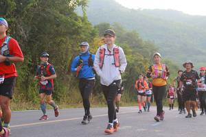 BIB: 
                            <button type="button" onclick="openModal(6888040)" class="btn btn-primary btn-sm float-right btn-popup" data-toggle="modal" data-target=".modal-high-quality">
                        <i class="fas fa-shopping-cart"></i> Add to Cart
                    </button>
                                            <button type="button" onclick="isThisMe(6888040, true)" class="btn btn-success btn-sm float-right btn-popup btn-isme hidden" data-toggle="tooltip" data-placement="bottom" title="นี่คือรูปของคุณใช่ไหม คลิกที่นี่เพื่อเอาเข้าอัลบั้ม">
                        <i class="fas fa-plus"></i> Add to album
                    </button>
                    <button type="button" onclick="isThisMe(6888040, false)" class="btn btn-warning btn-sm float-right btn-popup btn-isnotme hidden">
                        <i class="fas fa-ban"></i> Remove from album
                    </button>