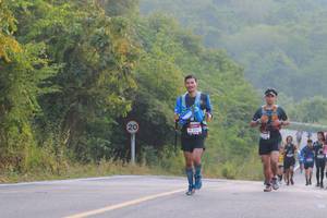 BIB: 
                            <button type="button" onclick="openModal(6886488)" class="btn btn-primary btn-sm float-right btn-popup" data-toggle="modal" data-target=".modal-high-quality">
                        <i class="fas fa-shopping-cart"></i> Add to Cart
                    </button>
                                            <button type="button" onclick="isThisMe(6886488, true)" class="btn btn-success btn-sm float-right btn-popup btn-isme hidden" data-toggle="tooltip" data-placement="bottom" title="นี่คือรูปของคุณใช่ไหม คลิกที่นี่เพื่อเอาเข้าอัลบั้ม">
                        <i class="fas fa-plus"></i> Add to album
                    </button>
                    <button type="button" onclick="isThisMe(6886488, false)" class="btn btn-warning btn-sm float-right btn-popup btn-isnotme hidden">
                        <i class="fas fa-ban"></i> Remove from album
                    </button>