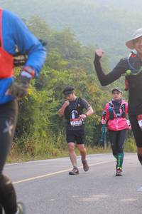 BIB: 2474
                            <button type="button" onclick="openModal(6887045)" class="btn btn-primary btn-sm float-right btn-popup" data-toggle="modal" data-target=".modal-high-quality">
                        <i class="fas fa-shopping-cart"></i> Add to Cart
                    </button>
                                            <button type="button" onclick="isThisMe(6887045, true)" class="btn btn-success btn-sm float-right btn-popup btn-isme hidden" data-toggle="tooltip" data-placement="bottom" title="นี่คือรูปของคุณใช่ไหม คลิกที่นี่เพื่อเอาเข้าอัลบั้ม">
                        <i class="fas fa-plus"></i> Add to album
                    </button>
                    <button type="button" onclick="isThisMe(6887045, false)" class="btn btn-warning btn-sm float-right btn-popup btn-isnotme hidden">
                        <i class="fas fa-ban"></i> Remove from album
                    </button>