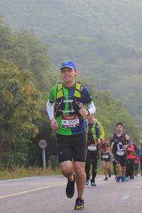 BIB: 2547
                            <button type="button" onclick="openModal(6886955)" class="btn btn-primary btn-sm float-right btn-popup" data-toggle="modal" data-target=".modal-high-quality">
                        <i class="fas fa-shopping-cart"></i> Add to Cart
                    </button>
                                            <button type="button" onclick="isThisMe(6886955, true)" class="btn btn-success btn-sm float-right btn-popup btn-isme hidden" data-toggle="tooltip" data-placement="bottom" title="นี่คือรูปของคุณใช่ไหม คลิกที่นี่เพื่อเอาเข้าอัลบั้ม">
                        <i class="fas fa-plus"></i> Add to album
                    </button>
                    <button type="button" onclick="isThisMe(6886955, false)" class="btn btn-warning btn-sm float-right btn-popup btn-isnotme hidden">
                        <i class="fas fa-ban"></i> Remove from album
                    </button>