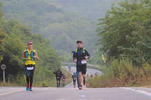 BIB: 
                            <button type="button" onclick="openModal(6886409)" class="btn btn-primary btn-sm float-right btn-popup" data-toggle="modal" data-target=".modal-high-quality">
                        <i class="fas fa-shopping-cart"></i> Add to Cart
                    </button>
                                            <button type="button" onclick="isThisMe(6886409, true)" class="btn btn-success btn-sm float-right btn-popup btn-isme hidden" data-toggle="tooltip" data-placement="bottom" title="นี่คือรูปของคุณใช่ไหม คลิกที่นี่เพื่อเอาเข้าอัลบั้ม">
                        <i class="fas fa-plus"></i> Add to album
                    </button>
                    <button type="button" onclick="isThisMe(6886409, false)" class="btn btn-warning btn-sm float-right btn-popup btn-isnotme hidden">
                        <i class="fas fa-ban"></i> Remove from album
                    </button>