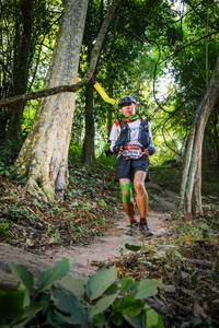 BIB: 7046, 
                            <button type="button" onclick="openModal(7063743)" class="btn btn-primary btn-sm float-right btn-popup" data-toggle="modal" data-target=".modal-high-quality">
                        <i class="fas fa-shopping-cart"></i> Add to Cart
                    </button>
                                            <button type="button" onclick="isThisMe(7063743, true)" class="btn btn-success btn-sm float-right btn-popup btn-isme hidden" data-toggle="tooltip" data-placement="bottom" title="นี่คือรูปของคุณใช่ไหม คลิกที่นี่เพื่อเอาเข้าอัลบั้ม">
                        <i class="fas fa-plus"></i> Add to album
                    </button>
                    <button type="button" onclick="isThisMe(7063743, false)" class="btn btn-warning btn-sm float-right btn-popup btn-isnotme hidden">
                        <i class="fas fa-ban"></i> Remove from album
                    </button>