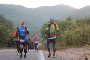 BIB: 2466, 
                            <button type="button" onclick="openModal(6888365)" class="btn btn-primary btn-sm float-right btn-popup" data-toggle="modal" data-target=".modal-high-quality">
                        <i class="fas fa-shopping-cart"></i> Add to Cart
                    </button>
                                            <button type="button" onclick="isThisMe(6888365, true)" class="btn btn-success btn-sm float-right btn-popup btn-isme hidden" data-toggle="tooltip" data-placement="bottom" title="นี่คือรูปของคุณใช่ไหม คลิกที่นี่เพื่อเอาเข้าอัลบั้ม">
                        <i class="fas fa-plus"></i> Add to album
                    </button>
                    <button type="button" onclick="isThisMe(6888365, false)" class="btn btn-warning btn-sm float-right btn-popup btn-isnotme hidden">
                        <i class="fas fa-ban"></i> Remove from album
                    </button>