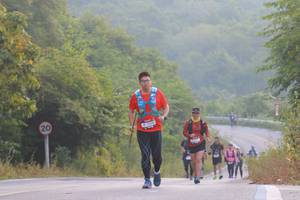 BIB: 
                            <button type="button" onclick="openModal(6889068)" class="btn btn-primary btn-sm float-right btn-popup" data-toggle="modal" data-target=".modal-high-quality">
                        <i class="fas fa-shopping-cart"></i> Add to Cart
                    </button>
                                            <button type="button" onclick="isThisMe(6889068, true)" class="btn btn-success btn-sm float-right btn-popup btn-isme hidden" data-toggle="tooltip" data-placement="bottom" title="นี่คือรูปของคุณใช่ไหม คลิกที่นี่เพื่อเอาเข้าอัลบั้ม">
                        <i class="fas fa-plus"></i> Add to album
                    </button>
                    <button type="button" onclick="isThisMe(6889068, false)" class="btn btn-warning btn-sm float-right btn-popup btn-isnotme hidden">
                        <i class="fas fa-ban"></i> Remove from album
                    </button>