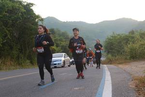 BIB: 2344
                            <button type="button" onclick="openModal(6888116)" class="btn btn-primary btn-sm float-right btn-popup" data-toggle="modal" data-target=".modal-high-quality">
                        <i class="fas fa-shopping-cart"></i> Add to Cart
                    </button>
                                            <button type="button" onclick="isThisMe(6888116, true)" class="btn btn-success btn-sm float-right btn-popup btn-isme hidden" data-toggle="tooltip" data-placement="bottom" title="นี่คือรูปของคุณใช่ไหม คลิกที่นี่เพื่อเอาเข้าอัลบั้ม">
                        <i class="fas fa-plus"></i> Add to album
                    </button>
                    <button type="button" onclick="isThisMe(6888116, false)" class="btn btn-warning btn-sm float-right btn-popup btn-isnotme hidden">
                        <i class="fas fa-ban"></i> Remove from album
                    </button>