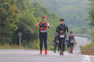 BIB: 
                            <button type="button" onclick="openModal(6889115)" class="btn btn-primary btn-sm float-right btn-popup" data-toggle="modal" data-target=".modal-high-quality">
                        <i class="fas fa-shopping-cart"></i> Add to Cart
                    </button>
                                            <button type="button" onclick="isThisMe(6889115, true)" class="btn btn-success btn-sm float-right btn-popup btn-isme hidden" data-toggle="tooltip" data-placement="bottom" title="นี่คือรูปของคุณใช่ไหม คลิกที่นี่เพื่อเอาเข้าอัลบั้ม">
                        <i class="fas fa-plus"></i> Add to album
                    </button>
                    <button type="button" onclick="isThisMe(6889115, false)" class="btn btn-warning btn-sm float-right btn-popup btn-isnotme hidden">
                        <i class="fas fa-ban"></i> Remove from album
                    </button>