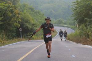 BIB: 2874, , 
                            <button type="button" onclick="openModal(6889298)" class="btn btn-primary btn-sm float-right btn-popup" data-toggle="modal" data-target=".modal-high-quality">
                        <i class="fas fa-shopping-cart"></i> Add to Cart
                    </button>
                                            <button type="button" onclick="isThisMe(6889298, true)" class="btn btn-success btn-sm float-right btn-popup btn-isme hidden" data-toggle="tooltip" data-placement="bottom" title="นี่คือรูปของคุณใช่ไหม คลิกที่นี่เพื่อเอาเข้าอัลบั้ม">
                        <i class="fas fa-plus"></i> Add to album
                    </button>
                    <button type="button" onclick="isThisMe(6889298, false)" class="btn btn-warning btn-sm float-right btn-popup btn-isnotme hidden">
                        <i class="fas fa-ban"></i> Remove from album
                    </button>