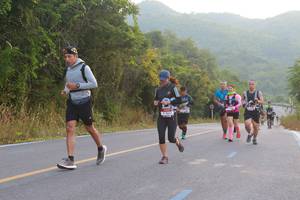 BIB: 
                            <button type="button" onclick="openModal(6886589)" class="btn btn-primary btn-sm float-right btn-popup" data-toggle="modal" data-target=".modal-high-quality">
                        <i class="fas fa-shopping-cart"></i> Add to Cart
                    </button>
                                            <button type="button" onclick="isThisMe(6886589, true)" class="btn btn-success btn-sm float-right btn-popup btn-isme hidden" data-toggle="tooltip" data-placement="bottom" title="นี่คือรูปของคุณใช่ไหม คลิกที่นี่เพื่อเอาเข้าอัลบั้ม">
                        <i class="fas fa-plus"></i> Add to album
                    </button>
                    <button type="button" onclick="isThisMe(6886589, false)" class="btn btn-warning btn-sm float-right btn-popup btn-isnotme hidden">
                        <i class="fas fa-ban"></i> Remove from album
                    </button>