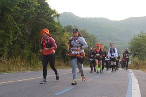 BIB: 2258
                            <button type="button" onclick="openModal(6888200)" class="btn btn-primary btn-sm float-right btn-popup" data-toggle="modal" data-target=".modal-high-quality">
                        <i class="fas fa-shopping-cart"></i> Add to Cart
                    </button>
                                            <button type="button" onclick="isThisMe(6888200, true)" class="btn btn-success btn-sm float-right btn-popup btn-isme hidden" data-toggle="tooltip" data-placement="bottom" title="นี่คือรูปของคุณใช่ไหม คลิกที่นี่เพื่อเอาเข้าอัลบั้ม">
                        <i class="fas fa-plus"></i> Add to album
                    </button>
                    <button type="button" onclick="isThisMe(6888200, false)" class="btn btn-warning btn-sm float-right btn-popup btn-isnotme hidden">
                        <i class="fas fa-ban"></i> Remove from album
                    </button>