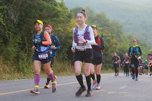 BIB: 2308, 2246
                            <button type="button" onclick="openModal(6887875)" class="btn btn-primary btn-sm float-right btn-popup" data-toggle="modal" data-target=".modal-high-quality">
                        <i class="fas fa-shopping-cart"></i> Add to Cart
                    </button>
                                            <button type="button" onclick="isThisMe(6887875, true)" class="btn btn-success btn-sm float-right btn-popup btn-isme hidden" data-toggle="tooltip" data-placement="bottom" title="นี่คือรูปของคุณใช่ไหม คลิกที่นี่เพื่อเอาเข้าอัลบั้ม">
                        <i class="fas fa-plus"></i> Add to album
                    </button>
                    <button type="button" onclick="isThisMe(6887875, false)" class="btn btn-warning btn-sm float-right btn-popup btn-isnotme hidden">
                        <i class="fas fa-ban"></i> Remove from album
                    </button>