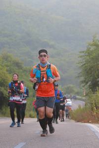 BIB: 
                            <button type="button" onclick="openModal(6887004)" class="btn btn-primary btn-sm float-right btn-popup" data-toggle="modal" data-target=".modal-high-quality">
                        <i class="fas fa-shopping-cart"></i> Add to Cart
                    </button>
                                            <button type="button" onclick="isThisMe(6887004, true)" class="btn btn-success btn-sm float-right btn-popup btn-isme hidden" data-toggle="tooltip" data-placement="bottom" title="นี่คือรูปของคุณใช่ไหม คลิกที่นี่เพื่อเอาเข้าอัลบั้ม">
                        <i class="fas fa-plus"></i> Add to album
                    </button>
                    <button type="button" onclick="isThisMe(6887004, false)" class="btn btn-warning btn-sm float-right btn-popup btn-isnotme hidden">
                        <i class="fas fa-ban"></i> Remove from album
                    </button>