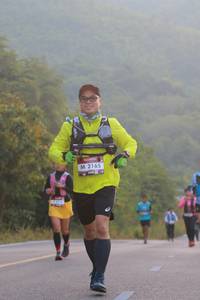 BIB: 2165, 
                            <button type="button" onclick="openModal(6886858)" class="btn btn-primary btn-sm float-right btn-popup" data-toggle="modal" data-target=".modal-high-quality">
                        <i class="fas fa-shopping-cart"></i> Add to Cart
                    </button>
                                            <button type="button" onclick="isThisMe(6886858, true)" class="btn btn-success btn-sm float-right btn-popup btn-isme hidden" data-toggle="tooltip" data-placement="bottom" title="นี่คือรูปของคุณใช่ไหม คลิกที่นี่เพื่อเอาเข้าอัลบั้ม">
                        <i class="fas fa-plus"></i> Add to album
                    </button>
                    <button type="button" onclick="isThisMe(6886858, false)" class="btn btn-warning btn-sm float-right btn-popup btn-isnotme hidden">
                        <i class="fas fa-ban"></i> Remove from album
                    </button>