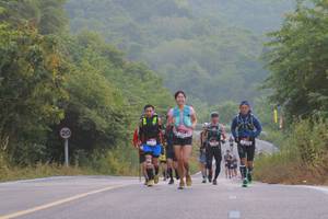 BIB: 
                            <button type="button" onclick="openModal(6886449)" class="btn btn-primary btn-sm float-right btn-popup" data-toggle="modal" data-target=".modal-high-quality">
                        <i class="fas fa-shopping-cart"></i> Add to Cart
                    </button>
                                            <button type="button" onclick="isThisMe(6886449, true)" class="btn btn-success btn-sm float-right btn-popup btn-isme hidden" data-toggle="tooltip" data-placement="bottom" title="นี่คือรูปของคุณใช่ไหม คลิกที่นี่เพื่อเอาเข้าอัลบั้ม">
                        <i class="fas fa-plus"></i> Add to album
                    </button>
                    <button type="button" onclick="isThisMe(6886449, false)" class="btn btn-warning btn-sm float-right btn-popup btn-isnotme hidden">
                        <i class="fas fa-ban"></i> Remove from album
                    </button>