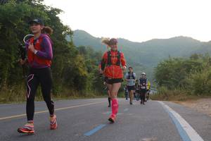 BIB: 
                            <button type="button" onclick="openModal(6887352)" class="btn btn-primary btn-sm float-right btn-popup" data-toggle="modal" data-target=".modal-high-quality">
                        <i class="fas fa-shopping-cart"></i> Add to Cart
                    </button>
                                            <button type="button" onclick="isThisMe(6887352, true)" class="btn btn-success btn-sm float-right btn-popup btn-isme hidden" data-toggle="tooltip" data-placement="bottom" title="นี่คือรูปของคุณใช่ไหม คลิกที่นี่เพื่อเอาเข้าอัลบั้ม">
                        <i class="fas fa-plus"></i> Add to album
                    </button>
                    <button type="button" onclick="isThisMe(6887352, false)" class="btn btn-warning btn-sm float-right btn-popup btn-isnotme hidden">
                        <i class="fas fa-ban"></i> Remove from album
                    </button>