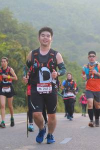 BIB: 2413
                            <button type="button" onclick="openModal(6886993)" class="btn btn-primary btn-sm float-right btn-popup" data-toggle="modal" data-target=".modal-high-quality">
                        <i class="fas fa-shopping-cart"></i> Add to Cart
                    </button>
                                            <button type="button" onclick="isThisMe(6886993, true)" class="btn btn-success btn-sm float-right btn-popup btn-isme hidden" data-toggle="tooltip" data-placement="bottom" title="นี่คือรูปของคุณใช่ไหม คลิกที่นี่เพื่อเอาเข้าอัลบั้ม">
                        <i class="fas fa-plus"></i> Add to album
                    </button>
                    <button type="button" onclick="isThisMe(6886993, false)" class="btn btn-warning btn-sm float-right btn-popup btn-isnotme hidden">
                        <i class="fas fa-ban"></i> Remove from album
                    </button>