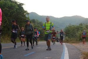 BIB: 
                            <button type="button" onclick="openModal(6888106)" class="btn btn-primary btn-sm float-right btn-popup" data-toggle="modal" data-target=".modal-high-quality">
                        <i class="fas fa-shopping-cart"></i> Add to Cart
                    </button>
                                            <button type="button" onclick="isThisMe(6888106, true)" class="btn btn-success btn-sm float-right btn-popup btn-isme hidden" data-toggle="tooltip" data-placement="bottom" title="นี่คือรูปของคุณใช่ไหม คลิกที่นี่เพื่อเอาเข้าอัลบั้ม">
                        <i class="fas fa-plus"></i> Add to album
                    </button>
                    <button type="button" onclick="isThisMe(6888106, false)" class="btn btn-warning btn-sm float-right btn-popup btn-isnotme hidden">
                        <i class="fas fa-ban"></i> Remove from album
                    </button>