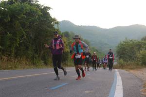 BIB: 
                            <button type="button" onclick="openModal(6888778)" class="btn btn-primary btn-sm float-right btn-popup" data-toggle="modal" data-target=".modal-high-quality">
                        <i class="fas fa-shopping-cart"></i> Add to Cart
                    </button>
                                            <button type="button" onclick="isThisMe(6888778, true)" class="btn btn-success btn-sm float-right btn-popup btn-isme hidden" data-toggle="tooltip" data-placement="bottom" title="นี่คือรูปของคุณใช่ไหม คลิกที่นี่เพื่อเอาเข้าอัลบั้ม">
                        <i class="fas fa-plus"></i> Add to album
                    </button>
                    <button type="button" onclick="isThisMe(6888778, false)" class="btn btn-warning btn-sm float-right btn-popup btn-isnotme hidden">
                        <i class="fas fa-ban"></i> Remove from album
                    </button>