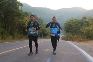 BIB: 
                            <button type="button" onclick="openModal(6889175)" class="btn btn-primary btn-sm float-right btn-popup" data-toggle="modal" data-target=".modal-high-quality">
                        <i class="fas fa-shopping-cart"></i> Add to Cart
                    </button>
                                            <button type="button" onclick="isThisMe(6889175, true)" class="btn btn-success btn-sm float-right btn-popup btn-isme hidden" data-toggle="tooltip" data-placement="bottom" title="นี่คือรูปของคุณใช่ไหม คลิกที่นี่เพื่อเอาเข้าอัลบั้ม">
                        <i class="fas fa-plus"></i> Add to album
                    </button>
                    <button type="button" onclick="isThisMe(6889175, false)" class="btn btn-warning btn-sm float-right btn-popup btn-isnotme hidden">
                        <i class="fas fa-ban"></i> Remove from album
                    </button>