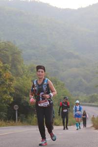 BIB: 2666
                            <button type="button" onclick="openModal(6889053)" class="btn btn-primary btn-sm float-right btn-popup" data-toggle="modal" data-target=".modal-high-quality">
                        <i class="fas fa-shopping-cart"></i> Add to Cart
                    </button>
                                            <button type="button" onclick="isThisMe(6889053, true)" class="btn btn-success btn-sm float-right btn-popup btn-isme hidden" data-toggle="tooltip" data-placement="bottom" title="นี่คือรูปของคุณใช่ไหม คลิกที่นี่เพื่อเอาเข้าอัลบั้ม">
                        <i class="fas fa-plus"></i> Add to album
                    </button>
                    <button type="button" onclick="isThisMe(6889053, false)" class="btn btn-warning btn-sm float-right btn-popup btn-isnotme hidden">
                        <i class="fas fa-ban"></i> Remove from album
                    </button>