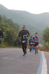 BIB: 
                            <button type="button" onclick="openModal(6888923)" class="btn btn-primary btn-sm float-right btn-popup" data-toggle="modal" data-target=".modal-high-quality">
                        <i class="fas fa-shopping-cart"></i> Add to Cart
                    </button>
                                            <button type="button" onclick="isThisMe(6888923, true)" class="btn btn-success btn-sm float-right btn-popup btn-isme hidden" data-toggle="tooltip" data-placement="bottom" title="นี่คือรูปของคุณใช่ไหม คลิกที่นี่เพื่อเอาเข้าอัลบั้ม">
                        <i class="fas fa-plus"></i> Add to album
                    </button>
                    <button type="button" onclick="isThisMe(6888923, false)" class="btn btn-warning btn-sm float-right btn-popup btn-isnotme hidden">
                        <i class="fas fa-ban"></i> Remove from album
                    </button>