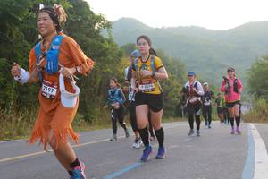 BIB: 2576, 2197
                            <button type="button" onclick="openModal(6887761)" class="btn btn-primary btn-sm float-right btn-popup" data-toggle="modal" data-target=".modal-high-quality">
                        <i class="fas fa-shopping-cart"></i> Add to Cart
                    </button>
                                            <button type="button" onclick="isThisMe(6887761, true)" class="btn btn-success btn-sm float-right btn-popup btn-isme hidden" data-toggle="tooltip" data-placement="bottom" title="นี่คือรูปของคุณใช่ไหม คลิกที่นี่เพื่อเอาเข้าอัลบั้ม">
                        <i class="fas fa-plus"></i> Add to album
                    </button>
                    <button type="button" onclick="isThisMe(6887761, false)" class="btn btn-warning btn-sm float-right btn-popup btn-isnotme hidden">
                        <i class="fas fa-ban"></i> Remove from album
                    </button>