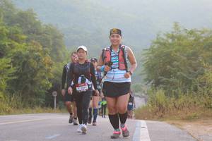 BIB: 2009
                            <button type="button" onclick="openModal(6888845)" class="btn btn-primary btn-sm float-right btn-popup" data-toggle="modal" data-target=".modal-high-quality">
                        <i class="fas fa-shopping-cart"></i> Add to Cart
                    </button>
                                            <button type="button" onclick="isThisMe(6888845, true)" class="btn btn-success btn-sm float-right btn-popup btn-isme hidden" data-toggle="tooltip" data-placement="bottom" title="นี่คือรูปของคุณใช่ไหม คลิกที่นี่เพื่อเอาเข้าอัลบั้ม">
                        <i class="fas fa-plus"></i> Add to album
                    </button>
                    <button type="button" onclick="isThisMe(6888845, false)" class="btn btn-warning btn-sm float-right btn-popup btn-isnotme hidden">
                        <i class="fas fa-ban"></i> Remove from album
                    </button>