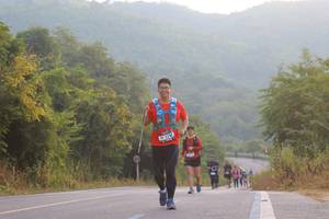 BIB: 
                            <button type="button" onclick="openModal(6889073)" class="btn btn-primary btn-sm float-right btn-popup" data-toggle="modal" data-target=".modal-high-quality">
                        <i class="fas fa-shopping-cart"></i> Add to Cart
                    </button>
                                            <button type="button" onclick="isThisMe(6889073, true)" class="btn btn-success btn-sm float-right btn-popup btn-isme hidden" data-toggle="tooltip" data-placement="bottom" title="นี่คือรูปของคุณใช่ไหม คลิกที่นี่เพื่อเอาเข้าอัลบั้ม">
                        <i class="fas fa-plus"></i> Add to album
                    </button>
                    <button type="button" onclick="isThisMe(6889073, false)" class="btn btn-warning btn-sm float-right btn-popup btn-isnotme hidden">
                        <i class="fas fa-ban"></i> Remove from album
                    </button>