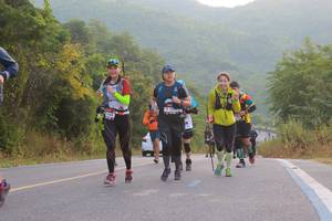 BIB: 
                            <button type="button" onclick="openModal(6887257)" class="btn btn-primary btn-sm float-right btn-popup" data-toggle="modal" data-target=".modal-high-quality">
                        <i class="fas fa-shopping-cart"></i> Add to Cart
                    </button>
                                            <button type="button" onclick="isThisMe(6887257, true)" class="btn btn-success btn-sm float-right btn-popup btn-isme hidden" data-toggle="tooltip" data-placement="bottom" title="นี่คือรูปของคุณใช่ไหม คลิกที่นี่เพื่อเอาเข้าอัลบั้ม">
                        <i class="fas fa-plus"></i> Add to album
                    </button>
                    <button type="button" onclick="isThisMe(6887257, false)" class="btn btn-warning btn-sm float-right btn-popup btn-isnotme hidden">
                        <i class="fas fa-ban"></i> Remove from album
                    </button>