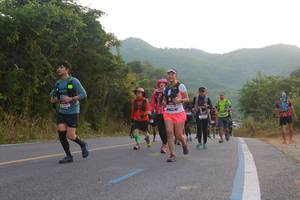 BIB: 
                            <button type="button" onclick="openModal(6888082)" class="btn btn-primary btn-sm float-right btn-popup" data-toggle="modal" data-target=".modal-high-quality">
                        <i class="fas fa-shopping-cart"></i> Add to Cart
                    </button>
                                            <button type="button" onclick="isThisMe(6888082, true)" class="btn btn-success btn-sm float-right btn-popup btn-isme hidden" data-toggle="tooltip" data-placement="bottom" title="นี่คือรูปของคุณใช่ไหม คลิกที่นี่เพื่อเอาเข้าอัลบั้ม">
                        <i class="fas fa-plus"></i> Add to album
                    </button>
                    <button type="button" onclick="isThisMe(6888082, false)" class="btn btn-warning btn-sm float-right btn-popup btn-isnotme hidden">
                        <i class="fas fa-ban"></i> Remove from album
                    </button>