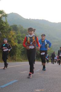 BIB: 220
                            <button type="button" onclick="openModal(6888433)" class="btn btn-primary btn-sm float-right btn-popup" data-toggle="modal" data-target=".modal-high-quality">
                        <i class="fas fa-shopping-cart"></i> Add to Cart
                    </button>
                                            <button type="button" onclick="isThisMe(6888433, true)" class="btn btn-success btn-sm float-right btn-popup btn-isme hidden" data-toggle="tooltip" data-placement="bottom" title="นี่คือรูปของคุณใช่ไหม คลิกที่นี่เพื่อเอาเข้าอัลบั้ม">
                        <i class="fas fa-plus"></i> Add to album
                    </button>
                    <button type="button" onclick="isThisMe(6888433, false)" class="btn btn-warning btn-sm float-right btn-popup btn-isnotme hidden">
                        <i class="fas fa-ban"></i> Remove from album
                    </button>