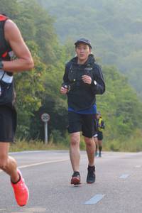 BIB: 
                            <button type="button" onclick="openModal(6886749)" class="btn btn-primary btn-sm float-right btn-popup" data-toggle="modal" data-target=".modal-high-quality">
                        <i class="fas fa-shopping-cart"></i> Add to Cart
                    </button>
                                            <button type="button" onclick="isThisMe(6886749, true)" class="btn btn-success btn-sm float-right btn-popup btn-isme hidden" data-toggle="tooltip" data-placement="bottom" title="นี่คือรูปของคุณใช่ไหม คลิกที่นี่เพื่อเอาเข้าอัลบั้ม">
                        <i class="fas fa-plus"></i> Add to album
                    </button>
                    <button type="button" onclick="isThisMe(6886749, false)" class="btn btn-warning btn-sm float-right btn-popup btn-isnotme hidden">
                        <i class="fas fa-ban"></i> Remove from album
                    </button>