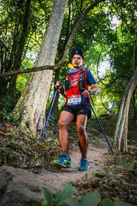 BIB: 4832
                            <button type="button" onclick="openModal(7063676)" class="btn btn-primary btn-sm float-right btn-popup" data-toggle="modal" data-target=".modal-high-quality">
                        <i class="fas fa-shopping-cart"></i> Add to Cart
                    </button>
                                            <button type="button" onclick="isThisMe(7063676, true)" class="btn btn-success btn-sm float-right btn-popup btn-isme hidden" data-toggle="tooltip" data-placement="bottom" title="นี่คือรูปของคุณใช่ไหม คลิกที่นี่เพื่อเอาเข้าอัลบั้ม">
                        <i class="fas fa-plus"></i> Add to album
                    </button>
                    <button type="button" onclick="isThisMe(7063676, false)" class="btn btn-warning btn-sm float-right btn-popup btn-isnotme hidden">
                        <i class="fas fa-ban"></i> Remove from album
                    </button>